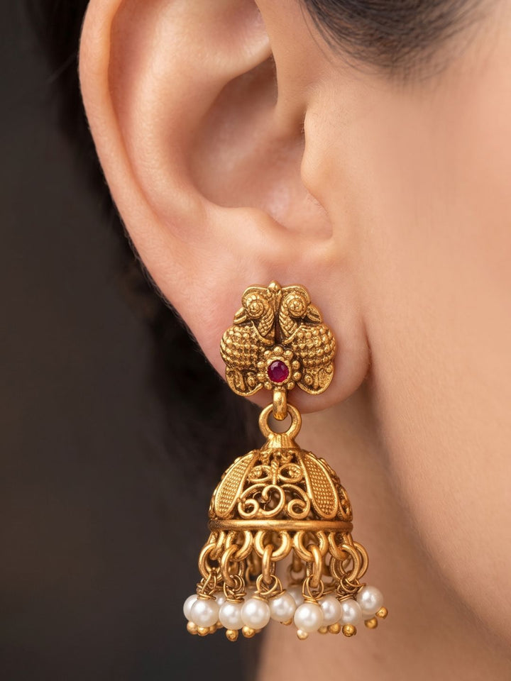 NES-A00147-GOLD_3