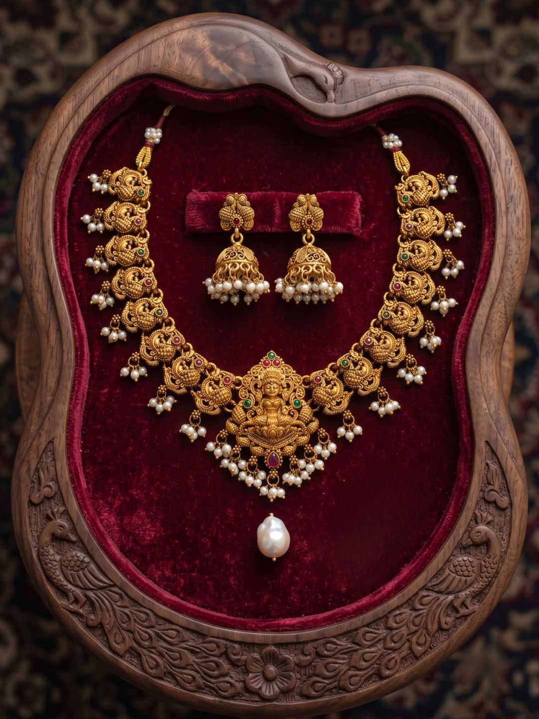 NES-A00147-GOLD_5