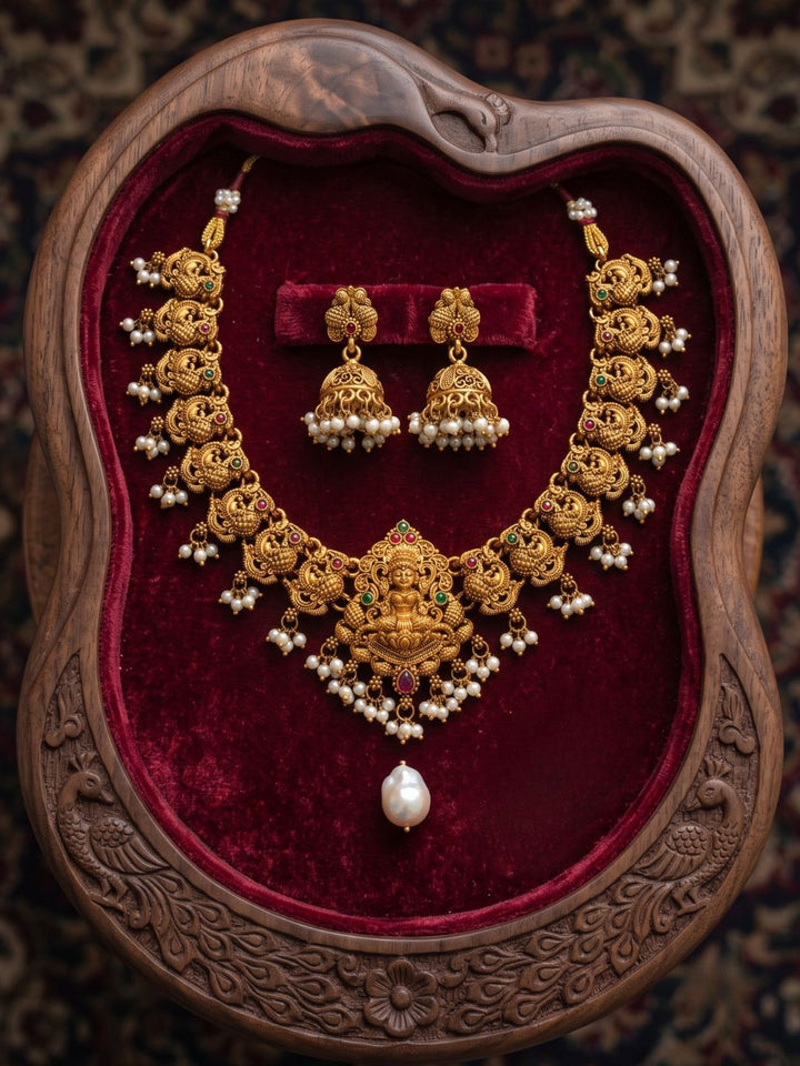 NES-A00147-GOLD_5