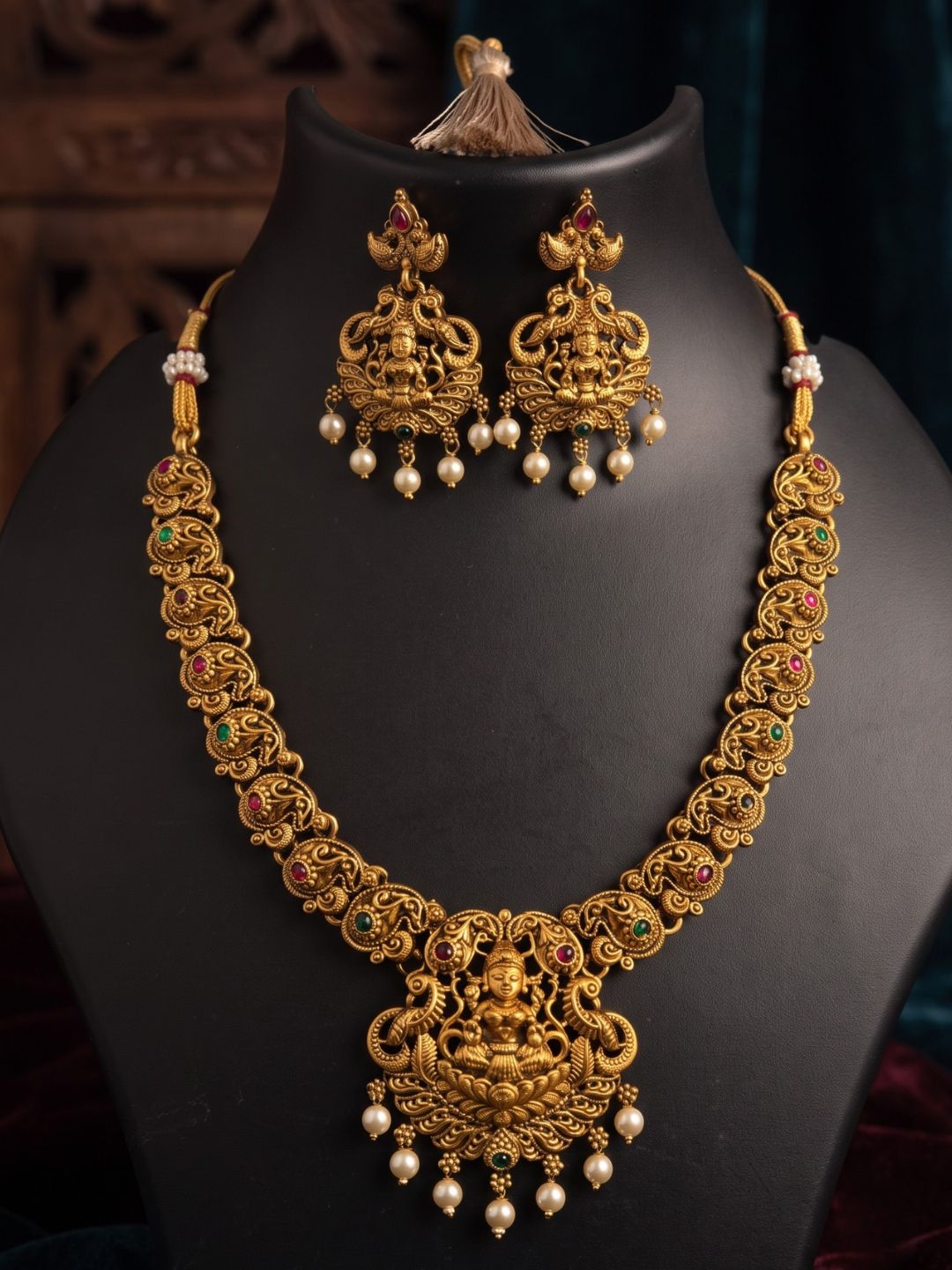 NES-A00148-GOLD_2
