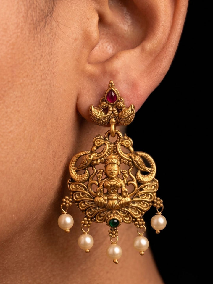 NES-A00148-GOLD_4
