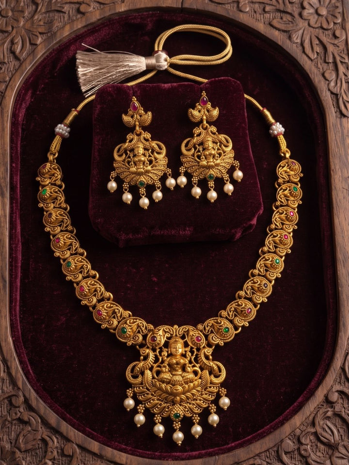 NES-A00148-GOLD_5