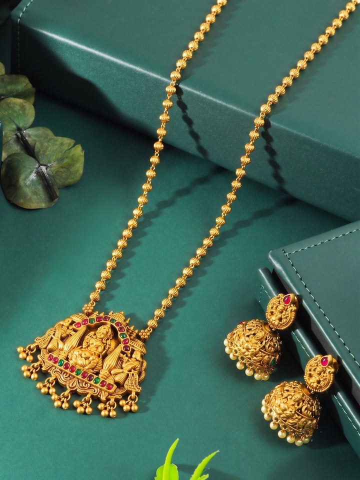 NES-A00149-GOLD_1