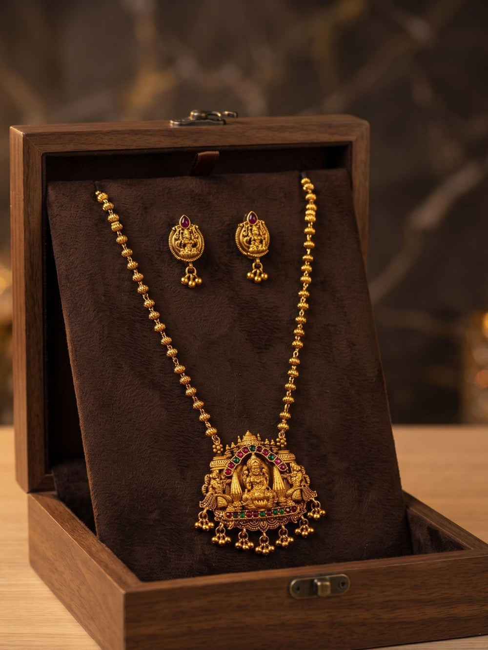 NES-A00149-GOLD_2