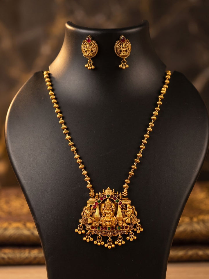 NES-A00149-GOLD_5