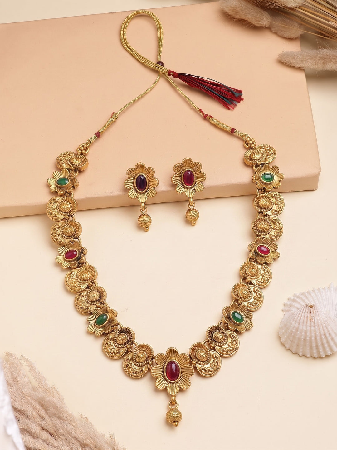 NES-A00150-GOLD_1