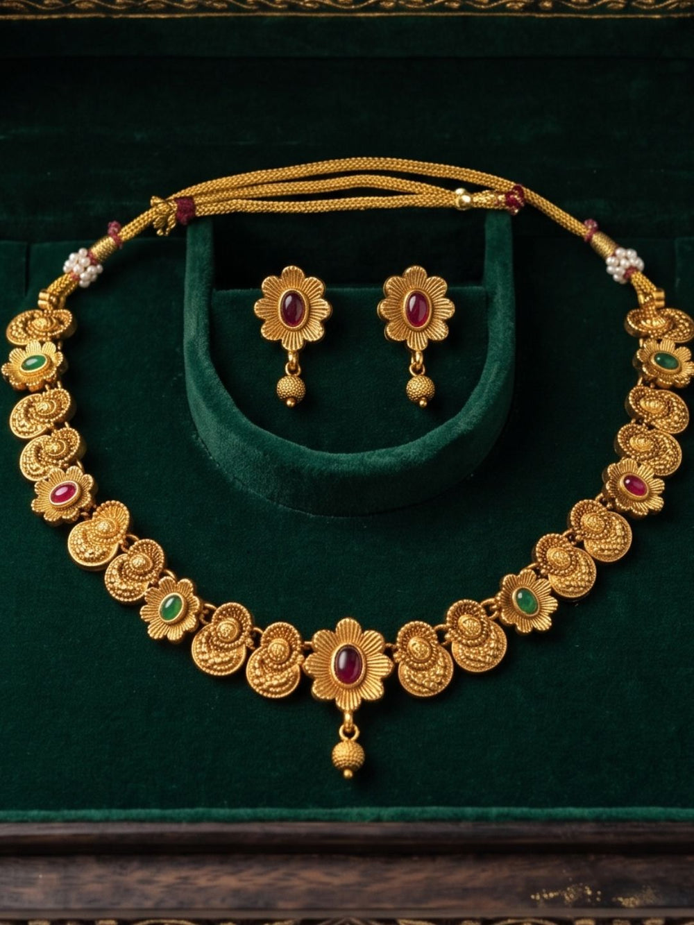 NES-A00150-GOLD_2