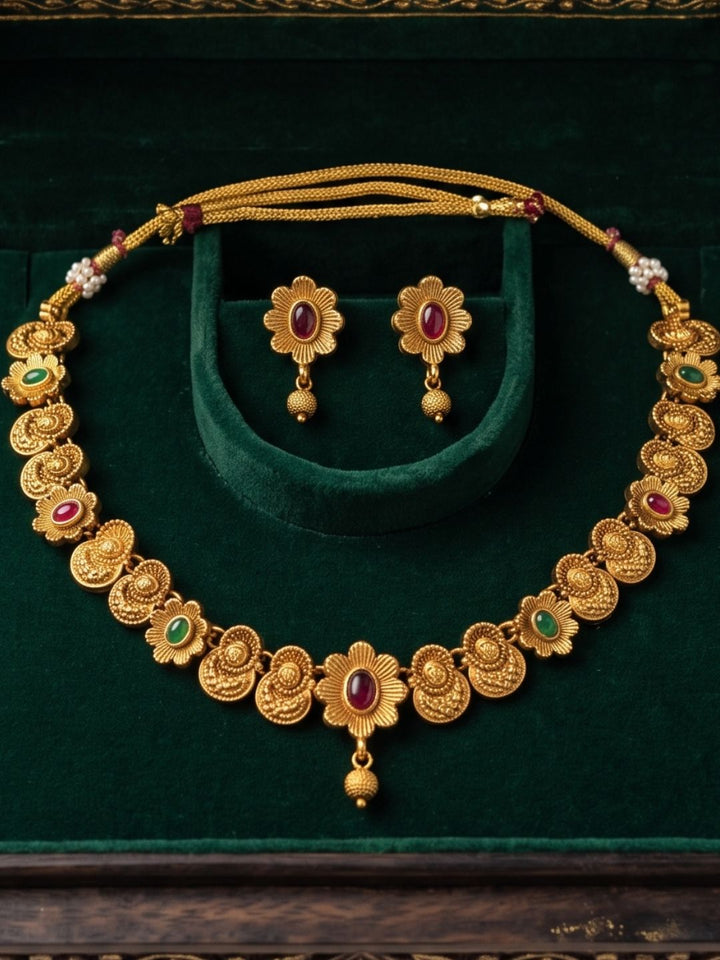 NES-A00150-GOLD_2
