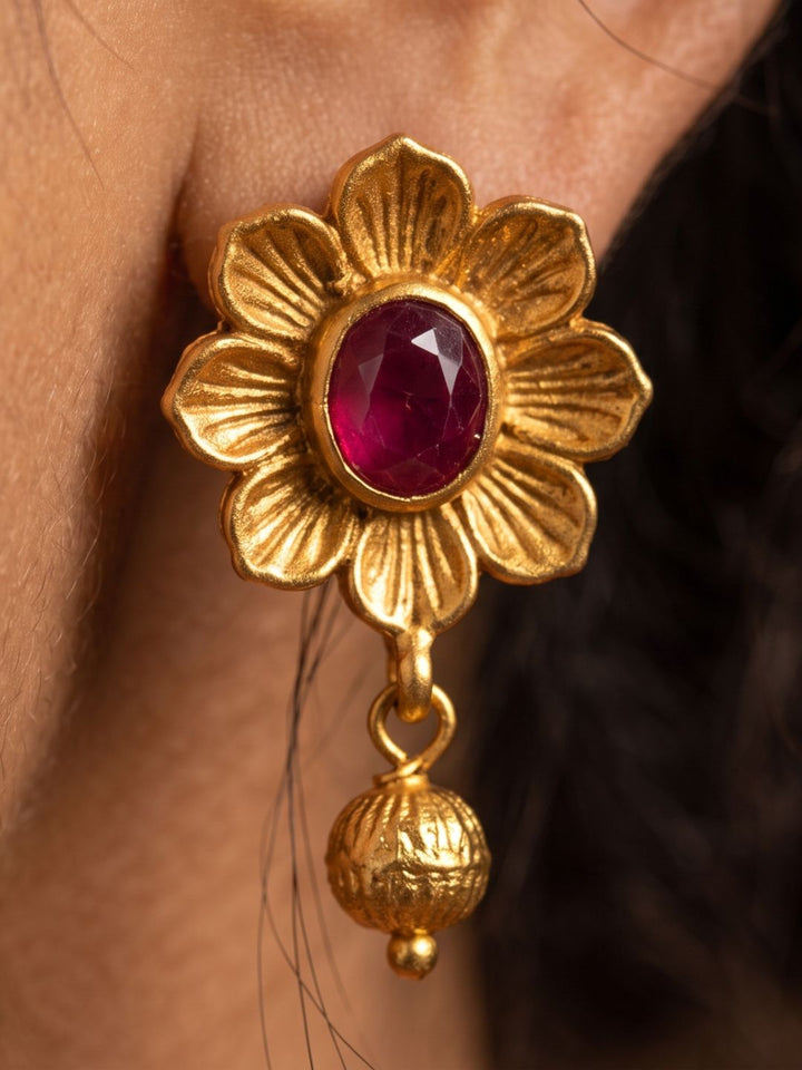 NES-A00150-GOLD_5