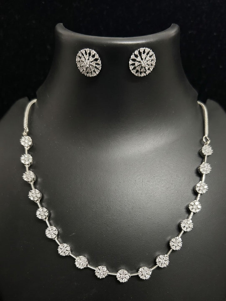 NES-A00151-SILVER_5