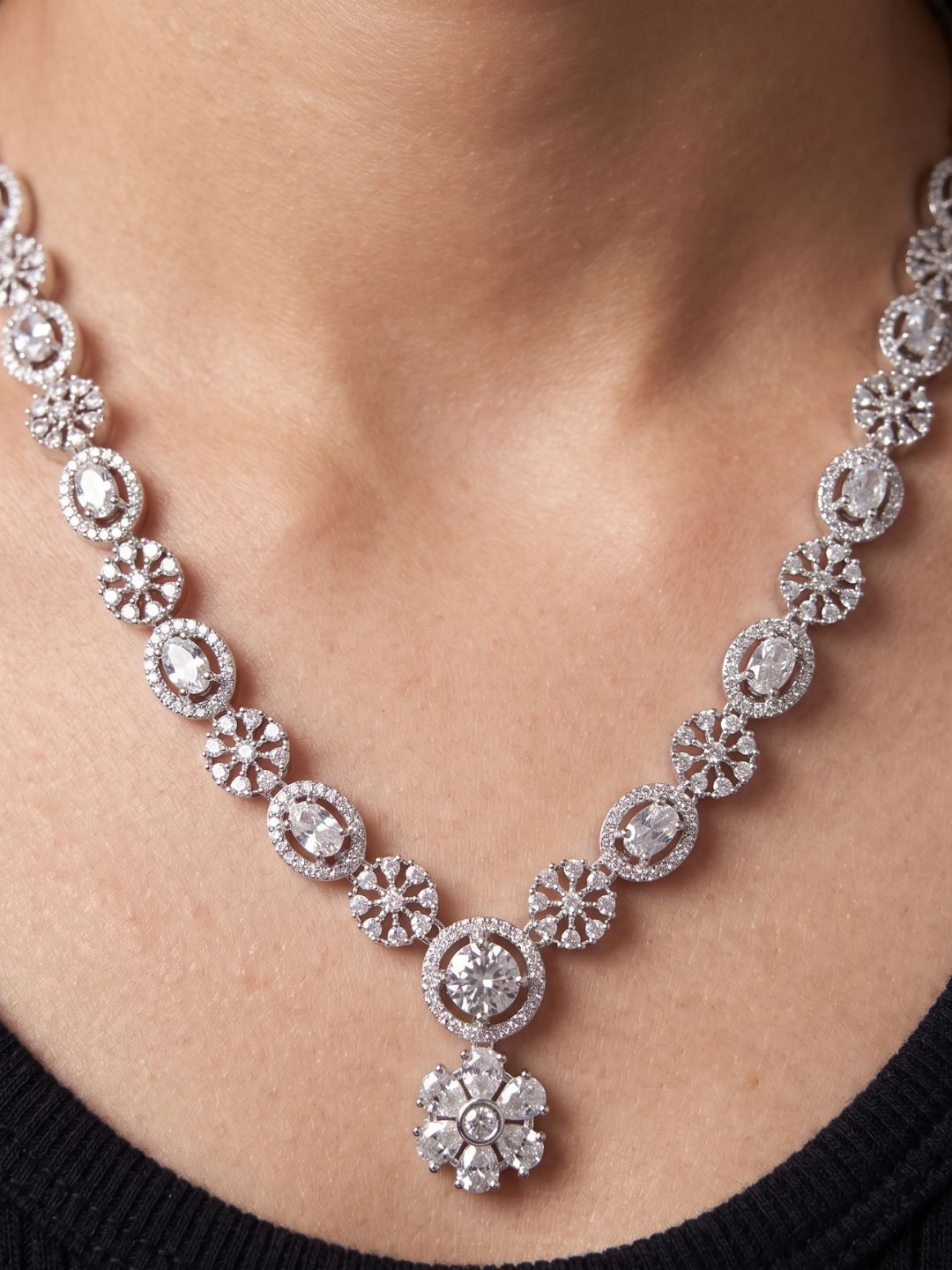 NES-A00152-SILVER_3