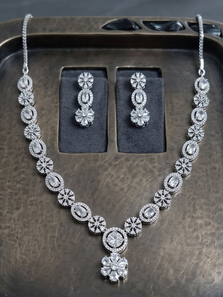 NES-A00152-SILVER_5