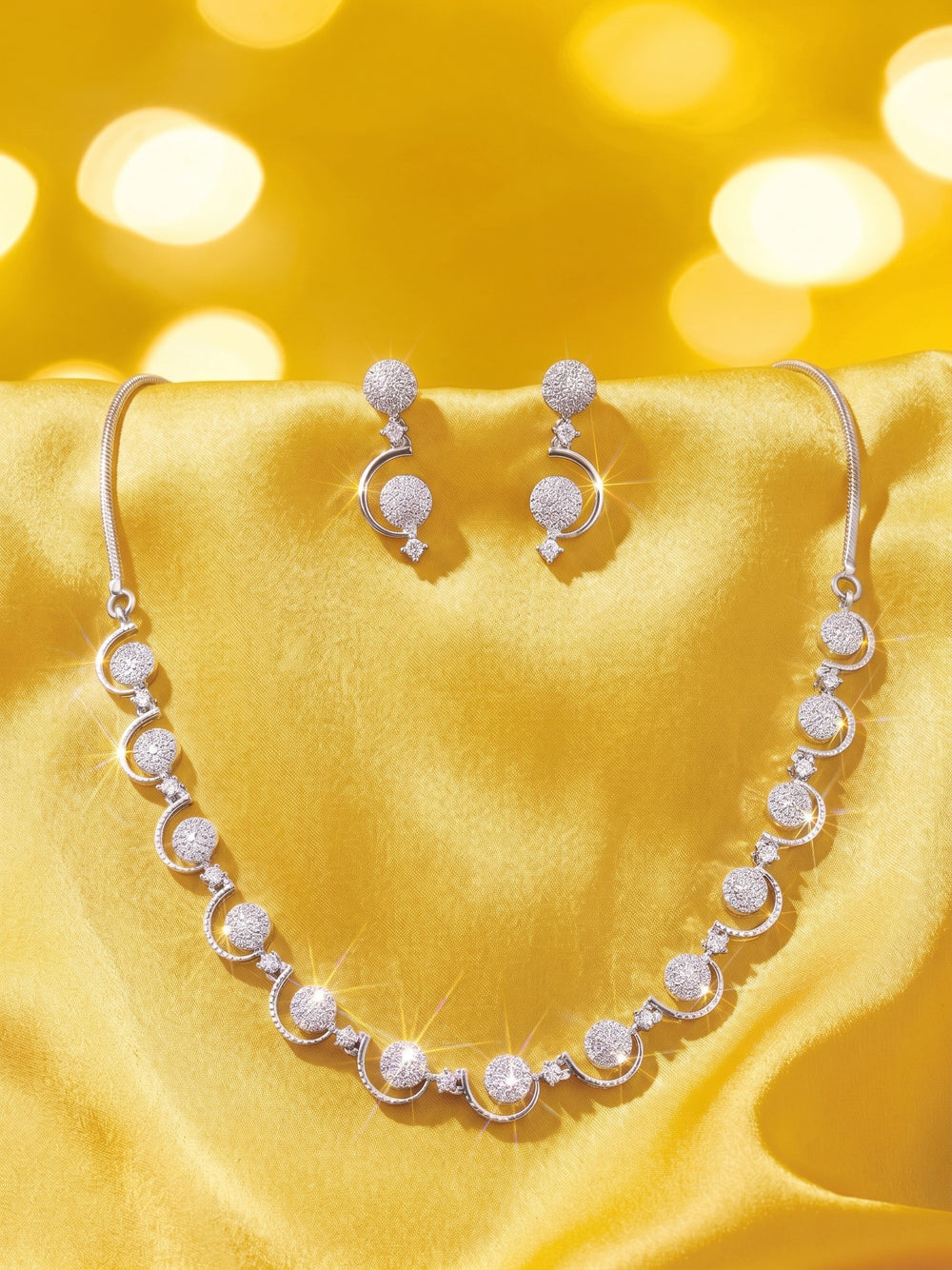 NES-A00153-SILVER_2