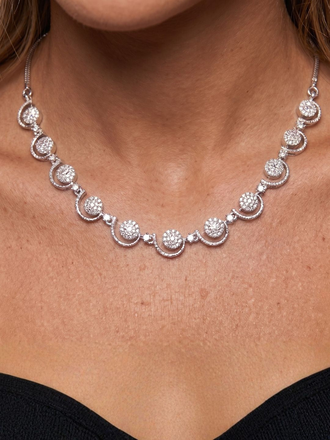 NES-A00153-SILVER_3