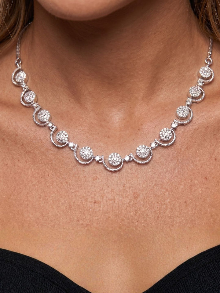 NES-A00153-SILVER_3
