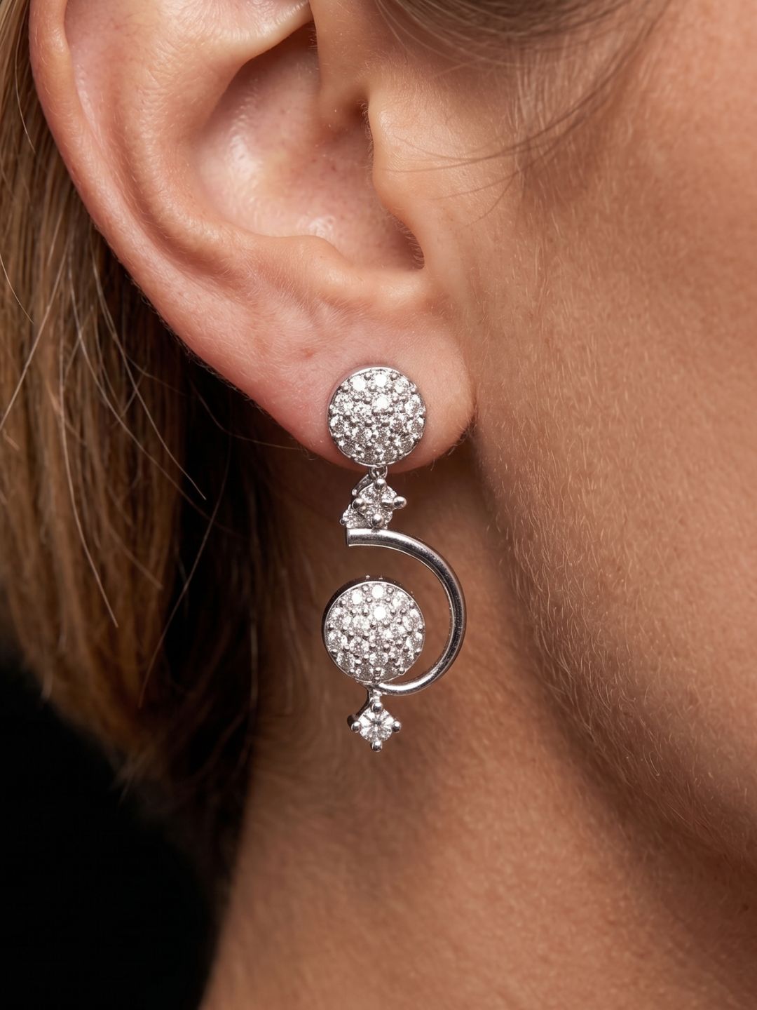 NES-A00153-SILVER_4