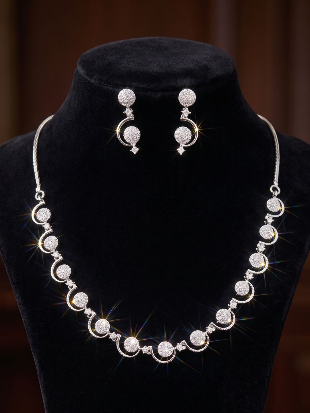 NES-A00153-SILVER_5