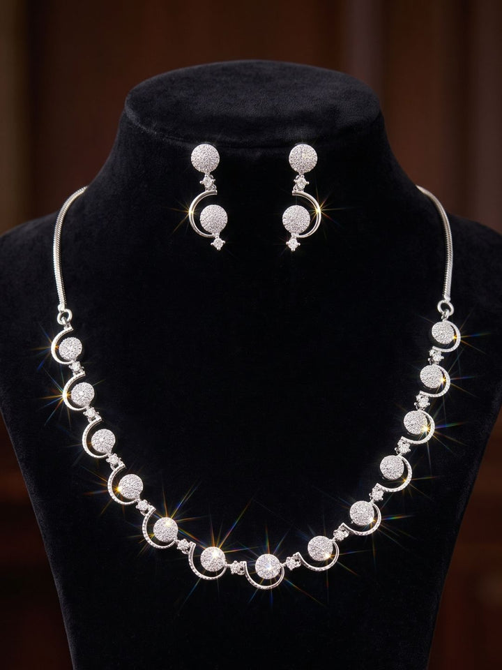NES-A00153-SILVER_5