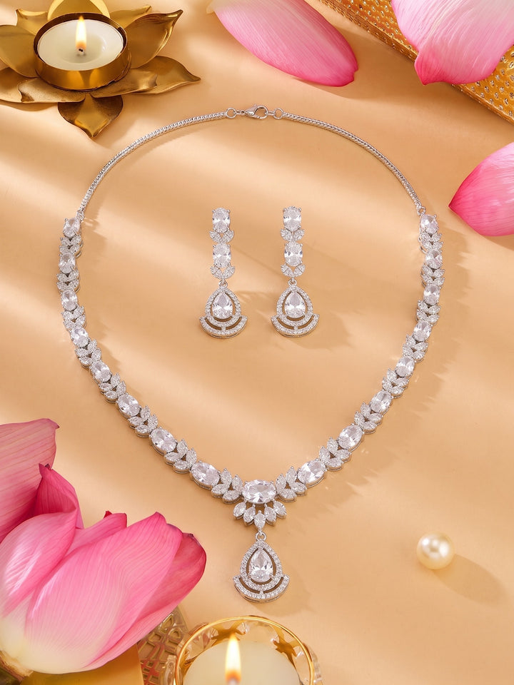 NES-A00154-SILVER_1