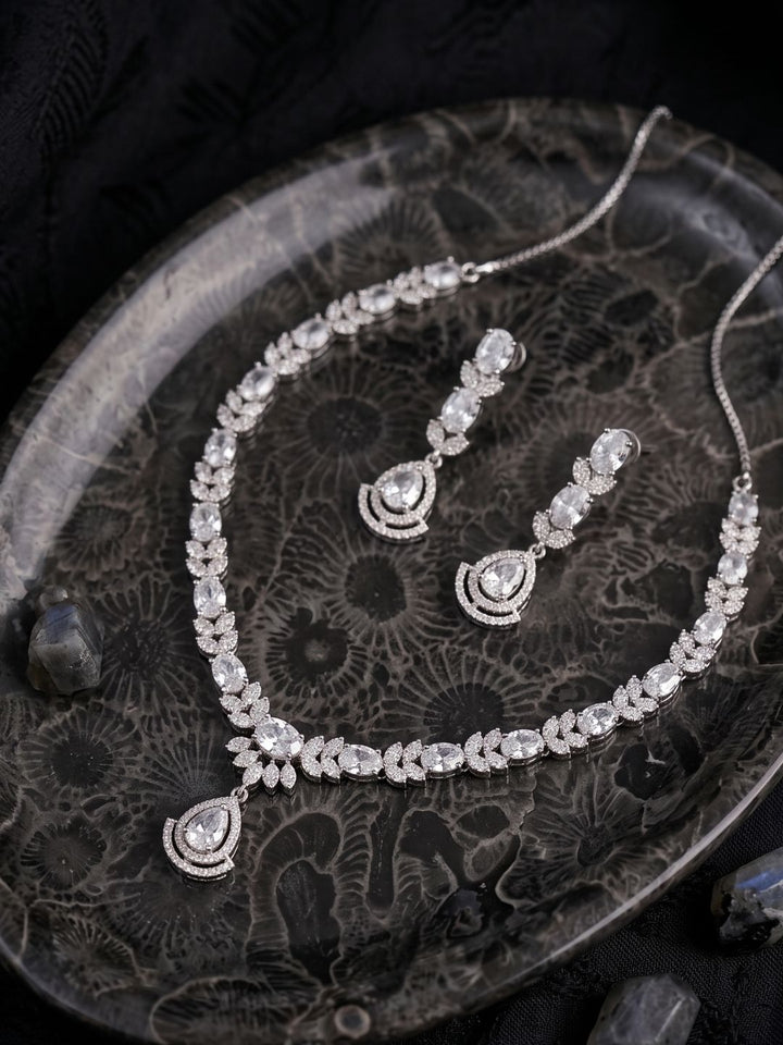 NES-A00154-SILVER_2