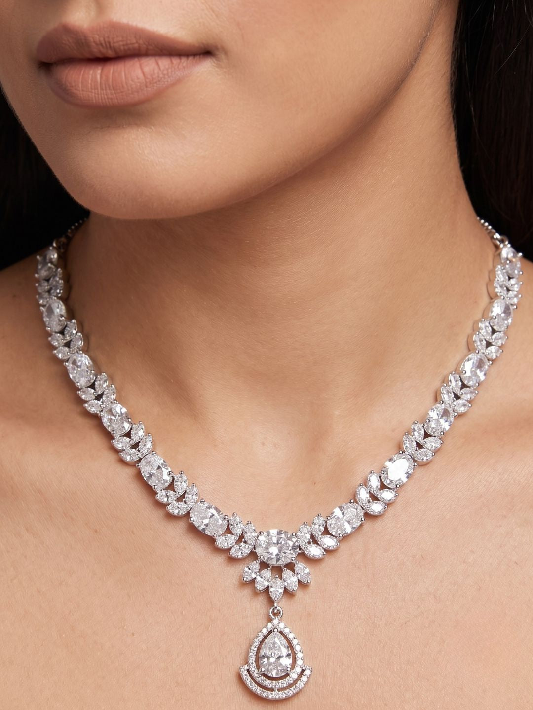 NES-A00154-SILVER_4