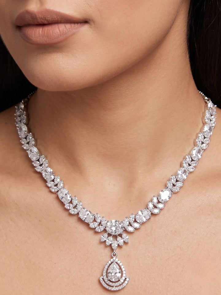 NES-A00154-SILVER_4