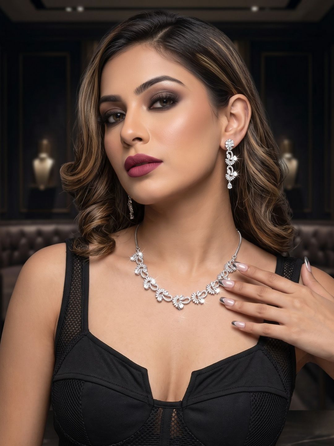 NES-A00155-SILVER_1
