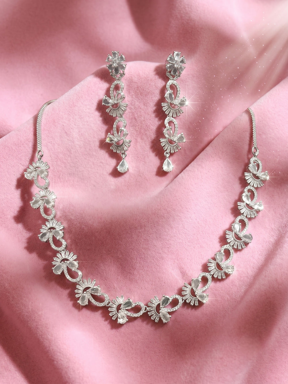 NES-A00155-SILVER_2