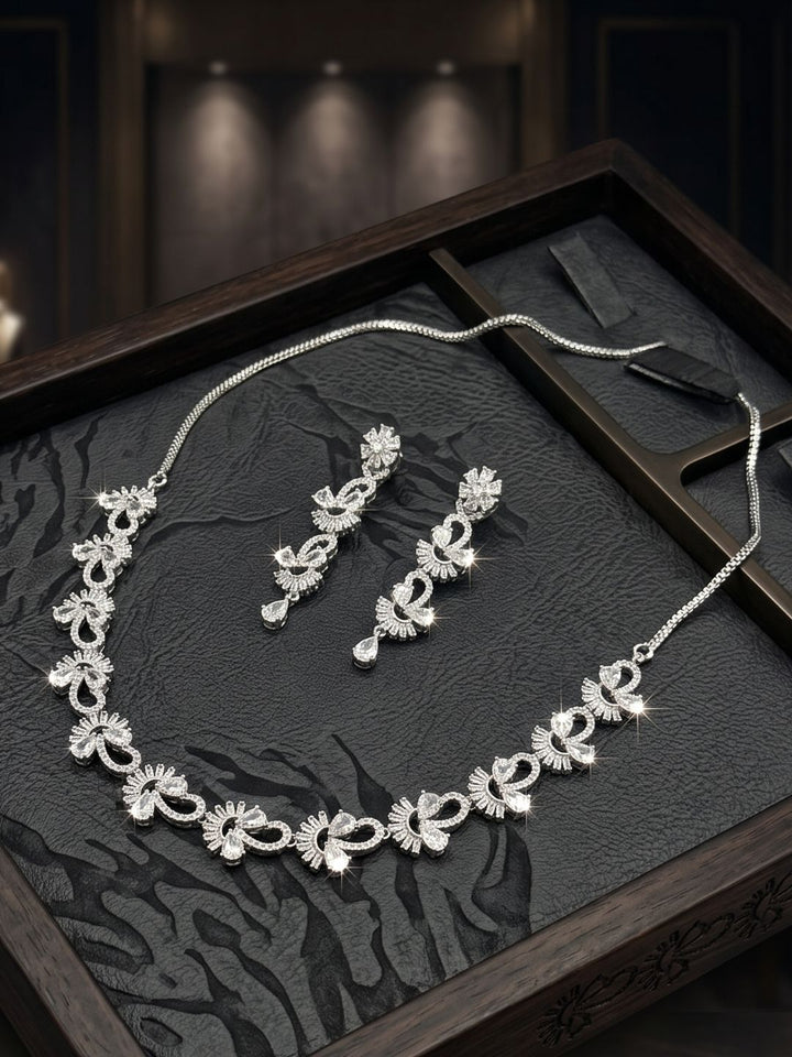 NES-A00155-SILVER_5