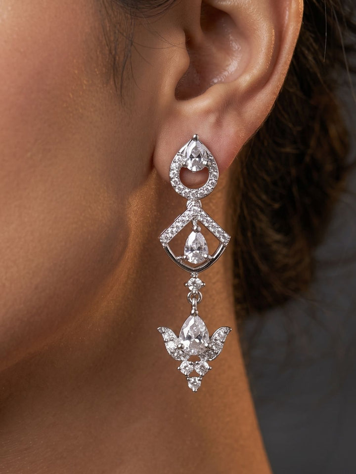 NES-A00156-SILVER_4