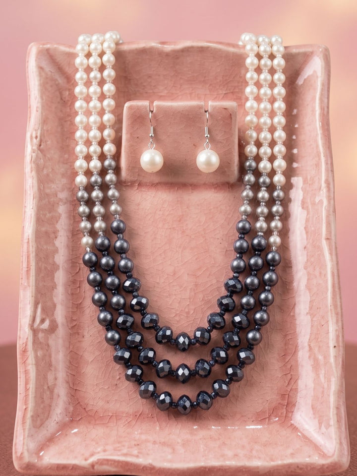 NES-A00157-BLUE_2