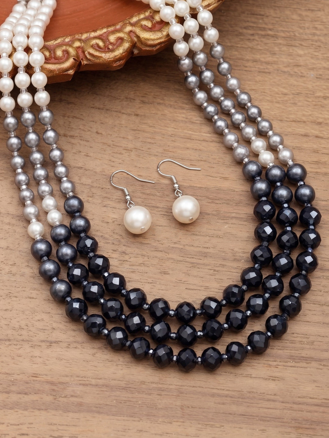 NES-A00157-BLUE_5