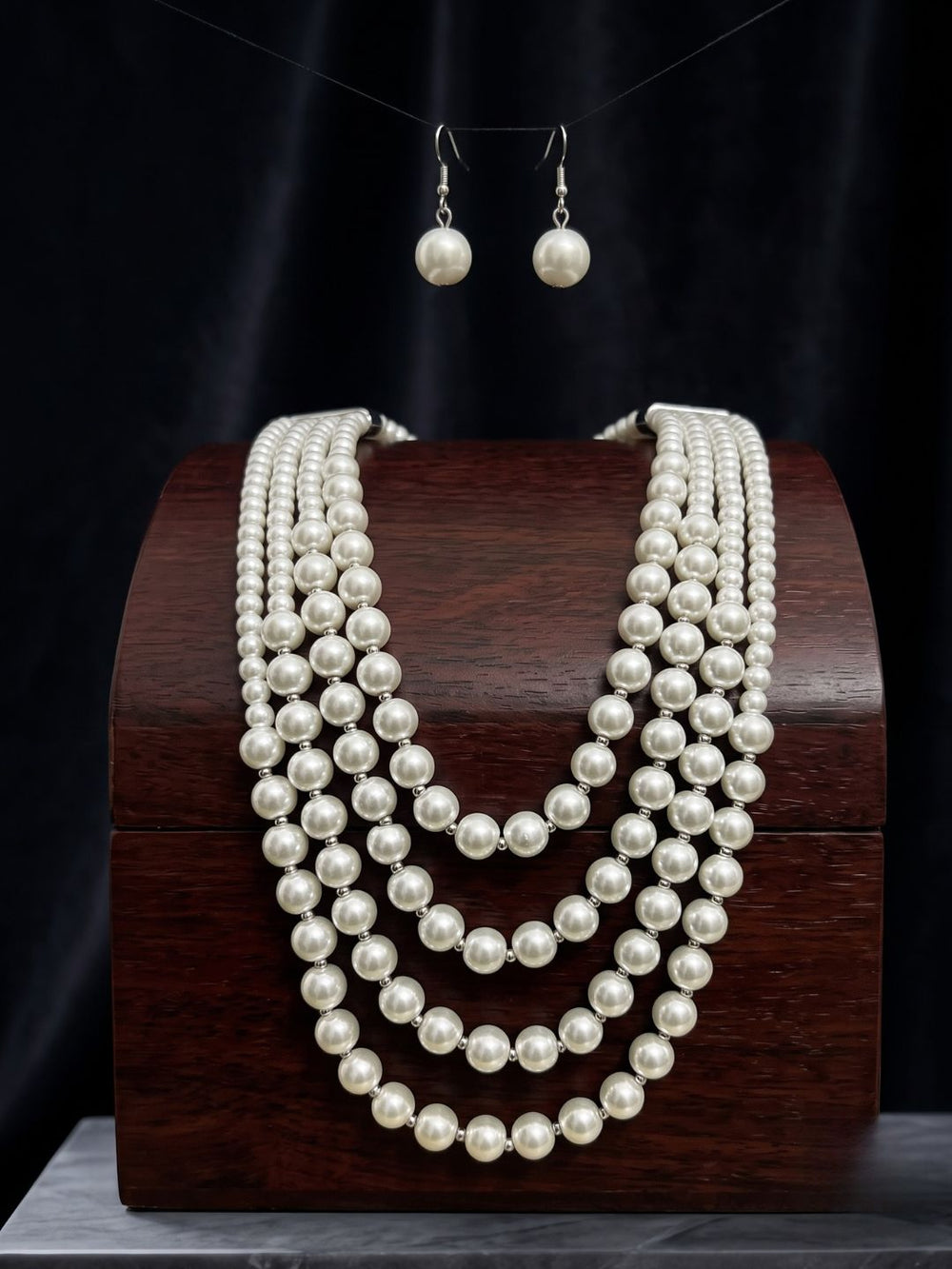 NES-A00158-WHITE_2