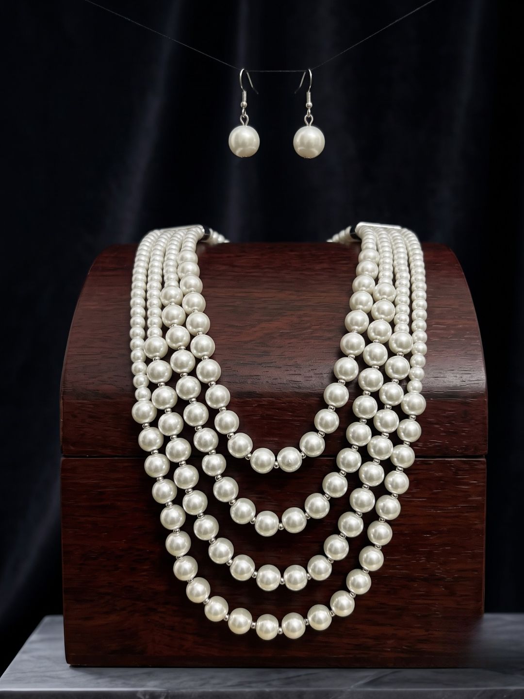 NES-A00158-WHITE_2