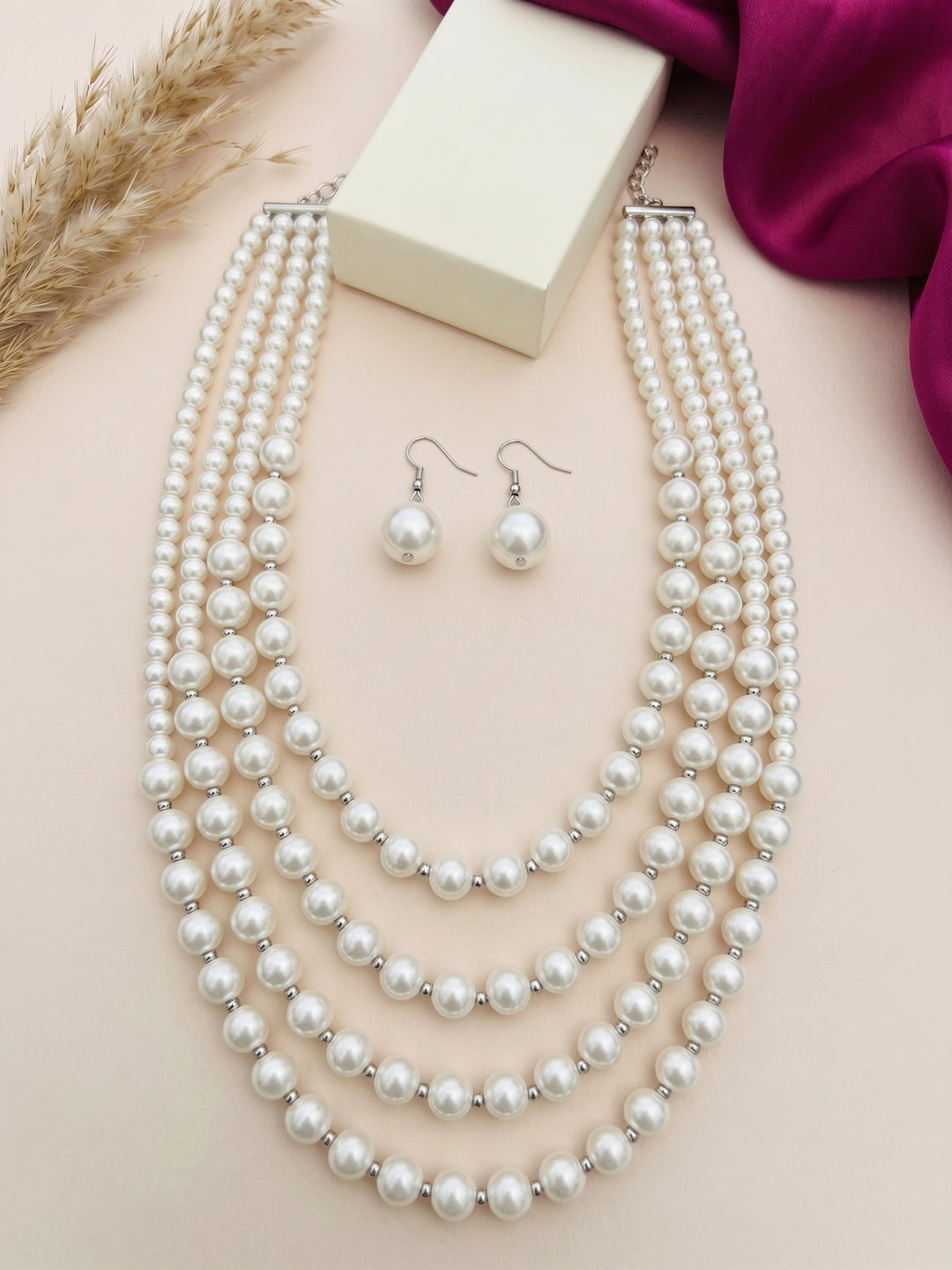 NES-A00158-WHITE_5