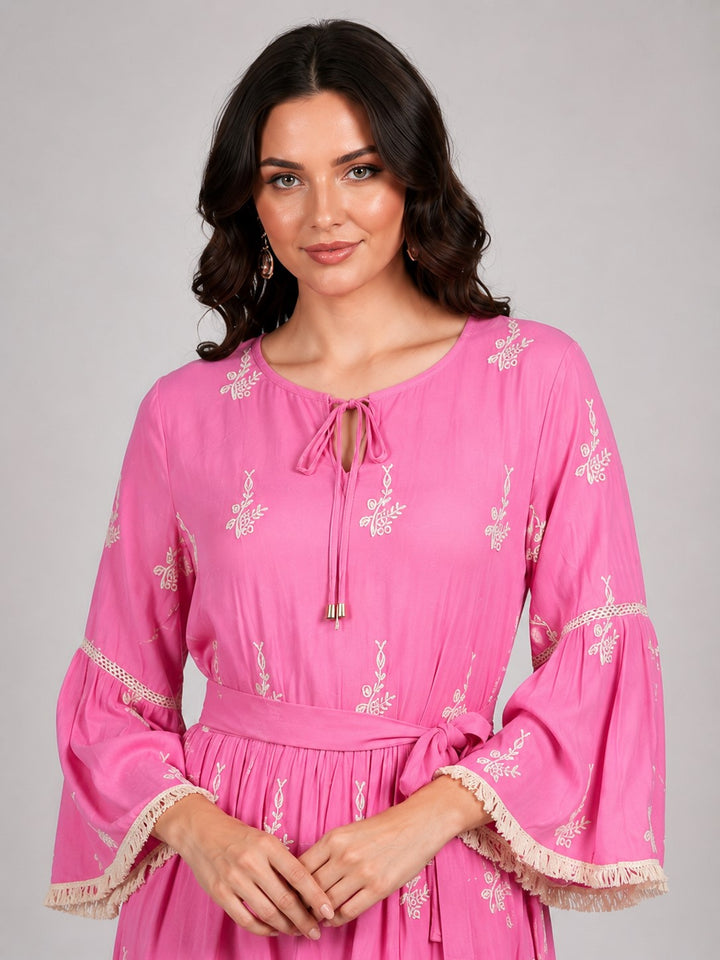 PERKABARBIE_2