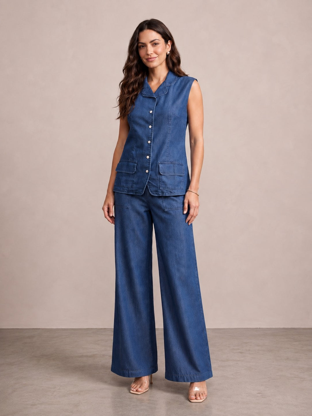 PRISHABONNET_1