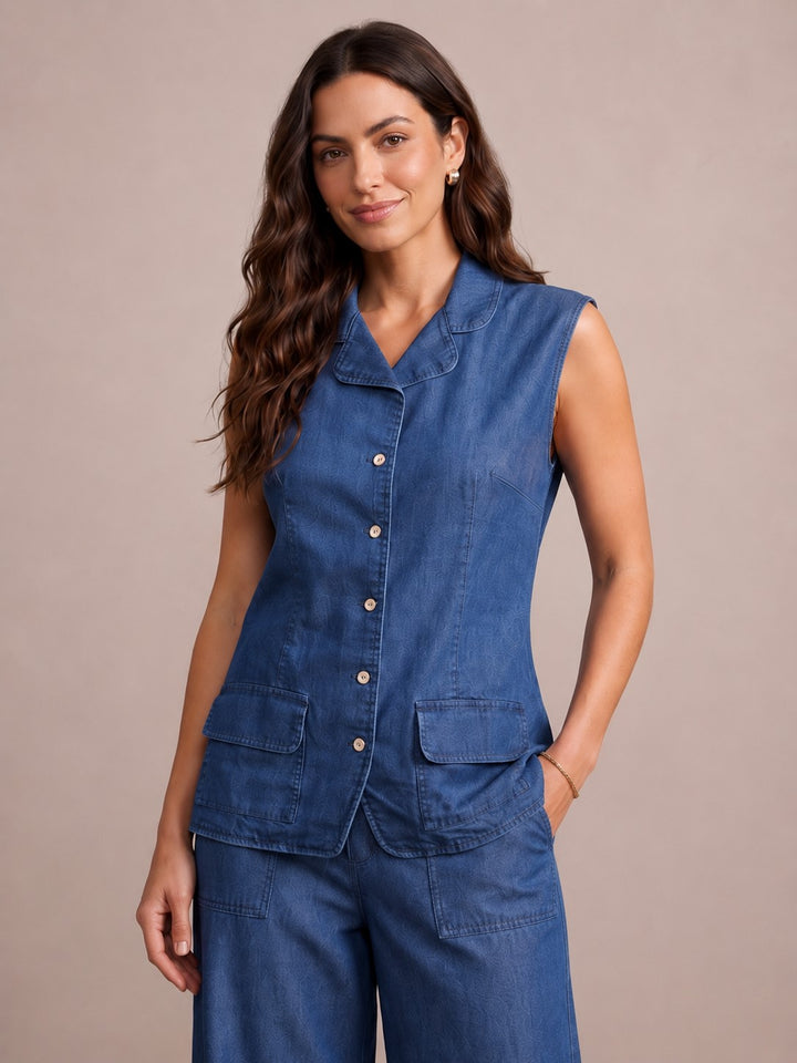 PRISHABONNET_2