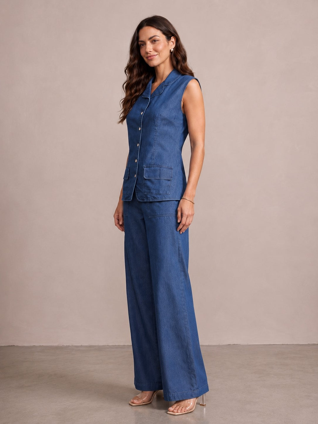 PRISHABONNET_3