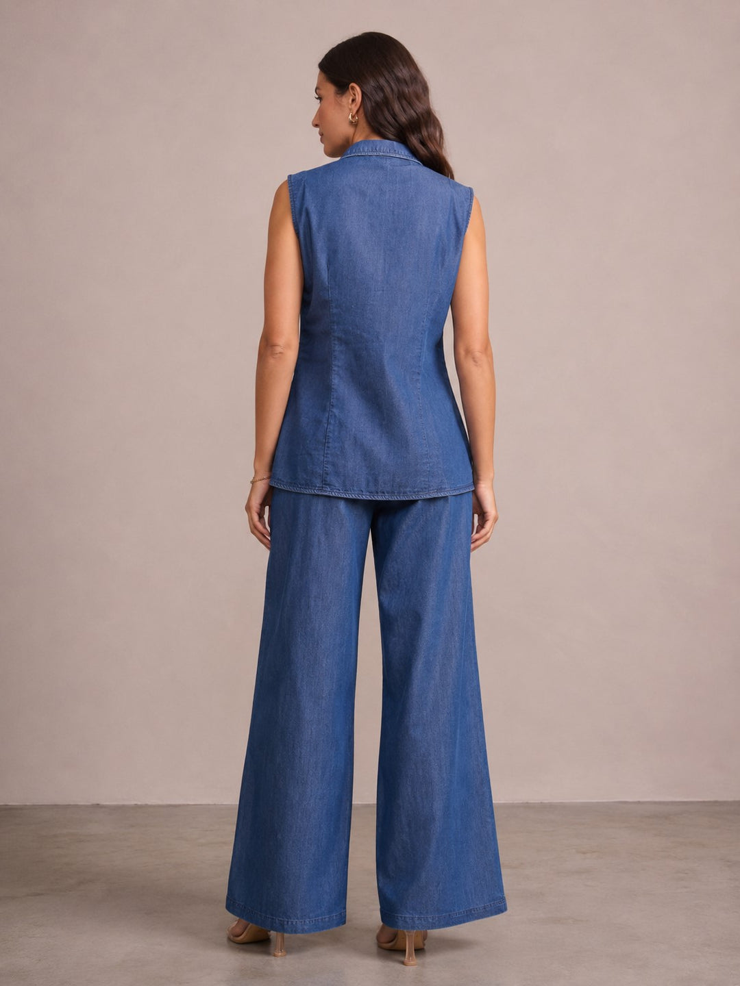 PRISHABONNET_4