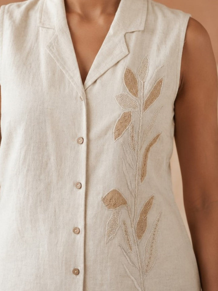 PRISHAHARP_5