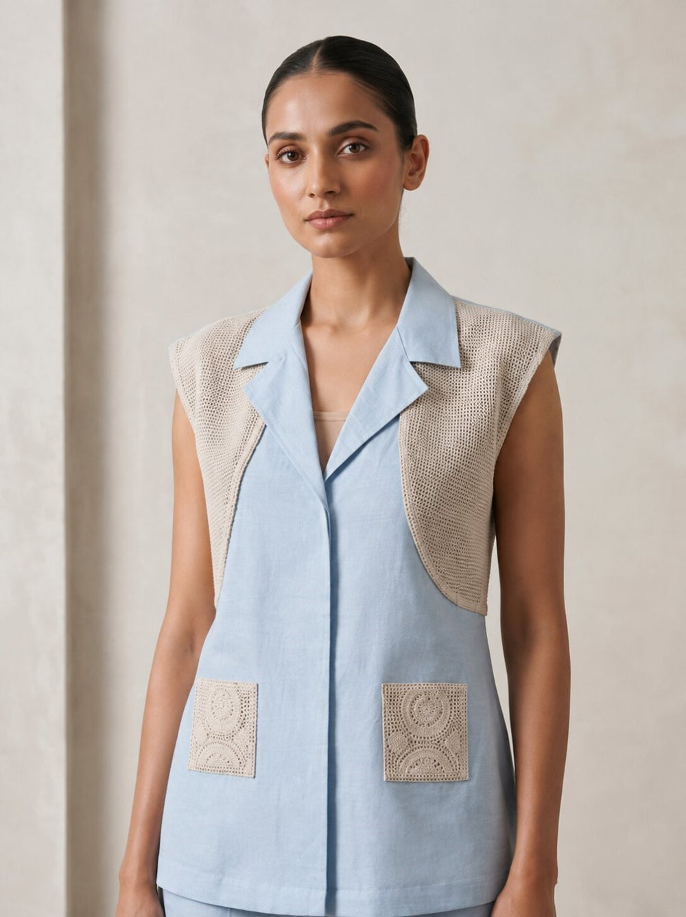PRISHAPOWDERBLUE_2