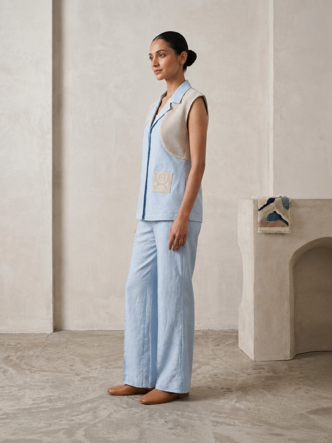 PRISHAPOWDERBLUE_3