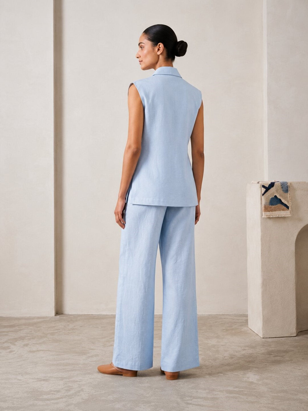 PRISHAPOWDERBLUE_4