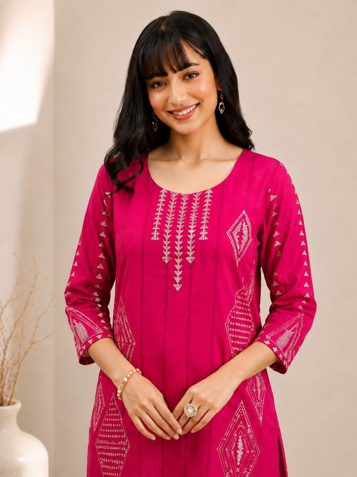 SS-SANJHFUCHSIA_2