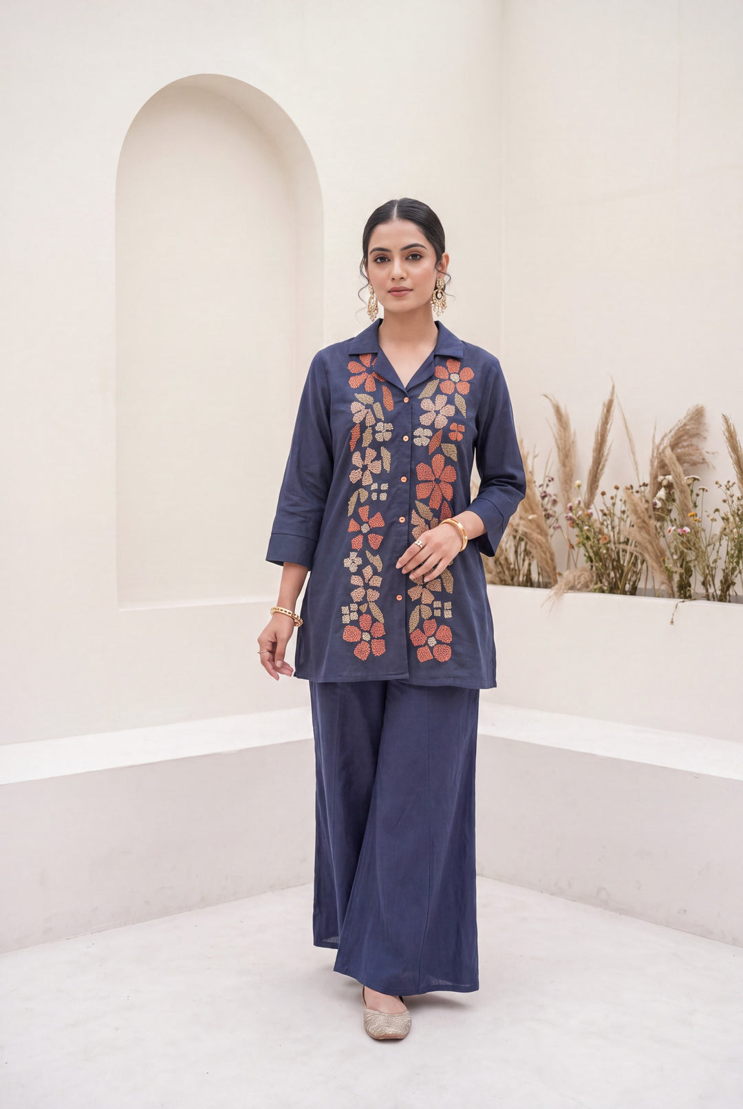 SARGIBOMBAY_1