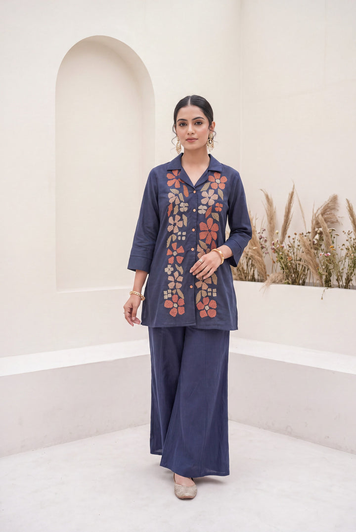 SARGIBOMBAY_1