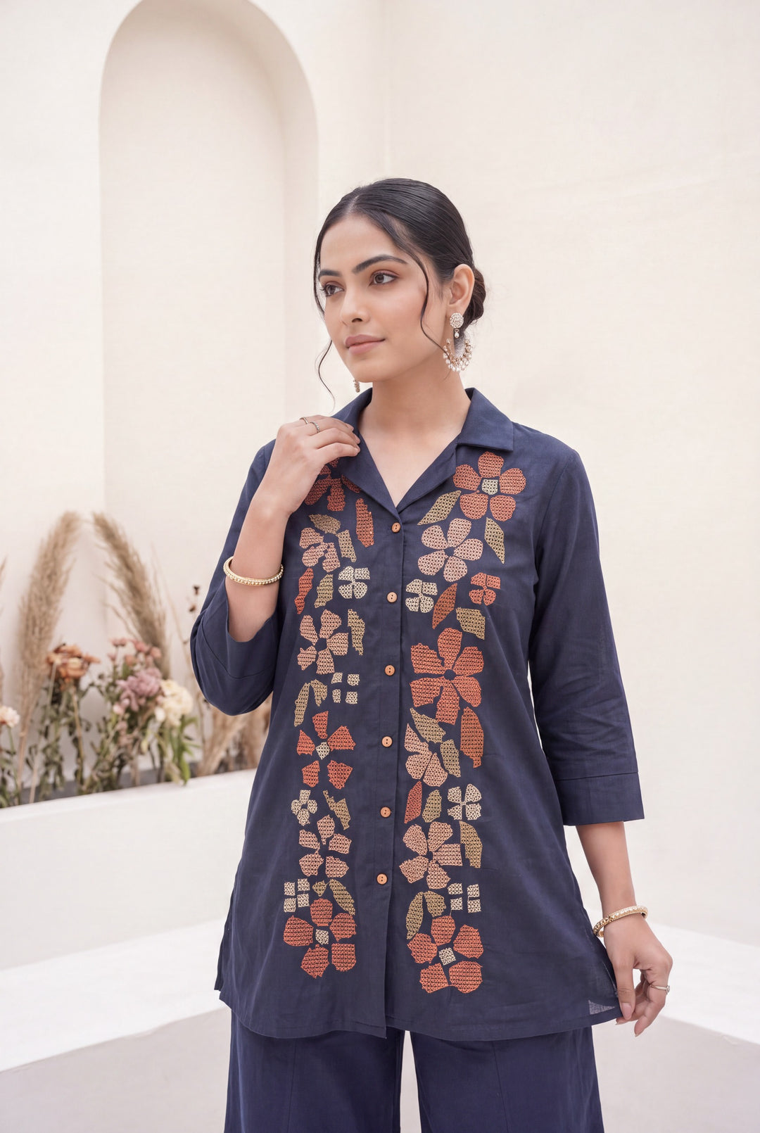 SARGIBOMBAY_2