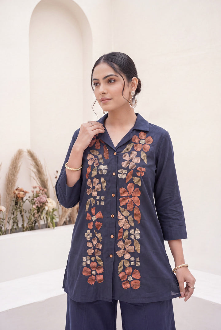SARGIBOMBAY_2