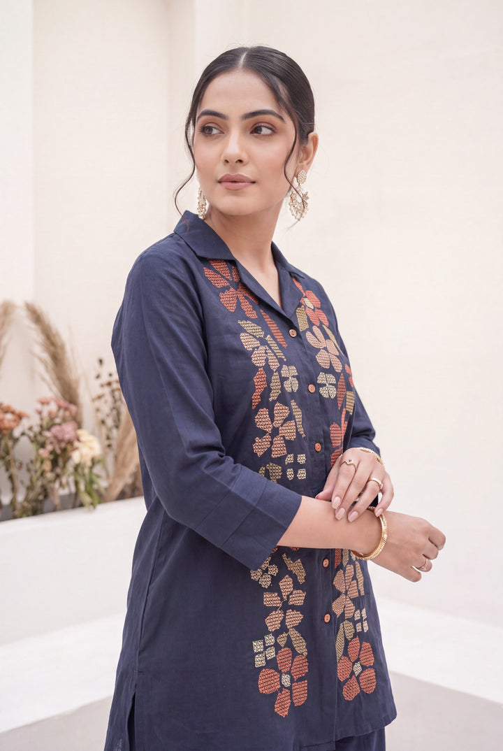 SARGIBOMBAY_3
